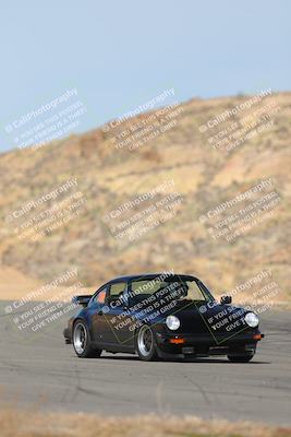 media/Feb-04-2023-Lotus Club of SoCal (Sat) [[5688841614]]/JPS Adv/session 3 turn 11/